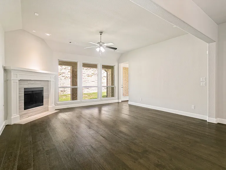 4521 Tall Knight Ln — Photo 6