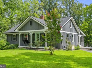 603 Leathers Ln, Etlan, VA 22719