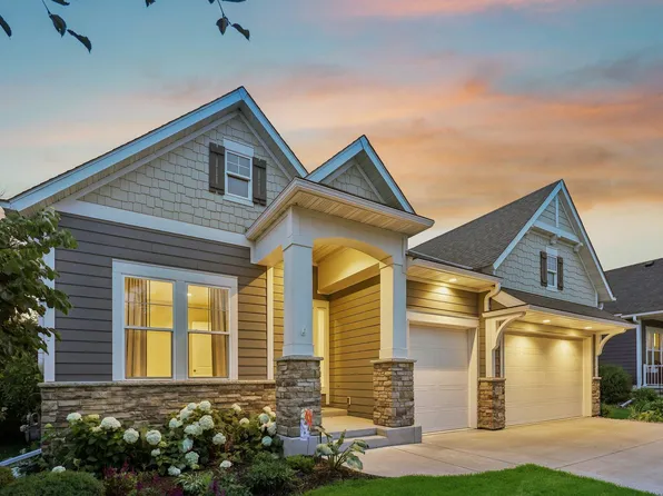 3091 Wild Flower Trl, Hamel, MN 55340