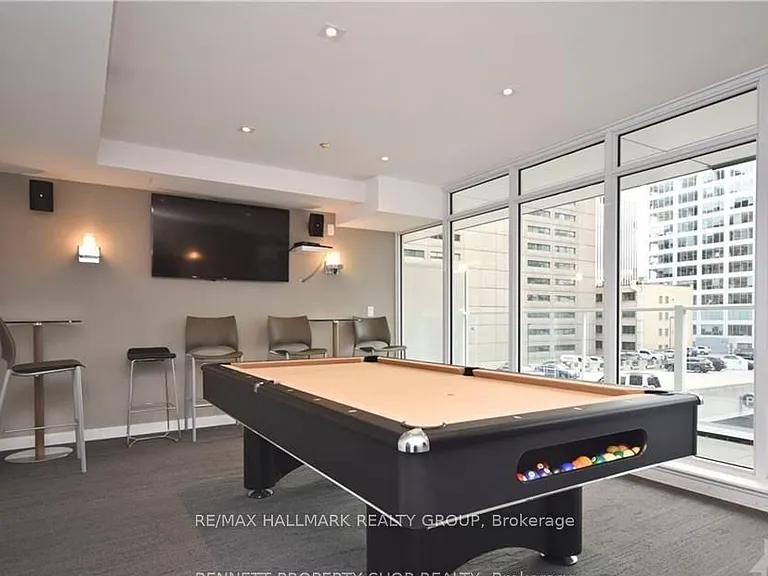 199 Slater St #2115 — Photo 19