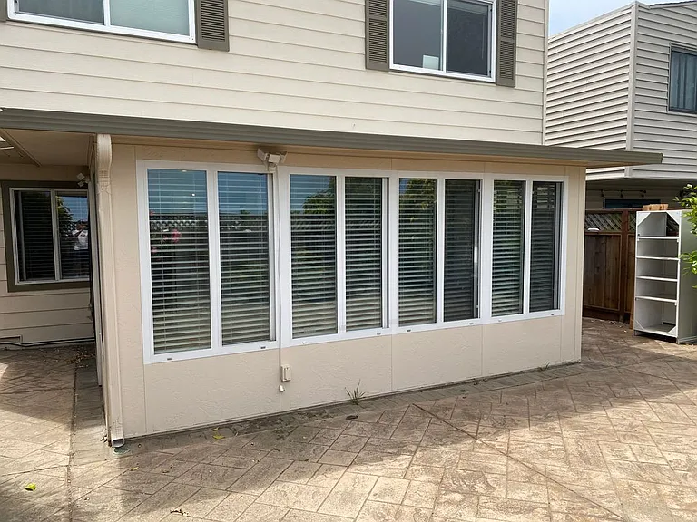 81 Camelot Ct #IN LAW — Photo 22