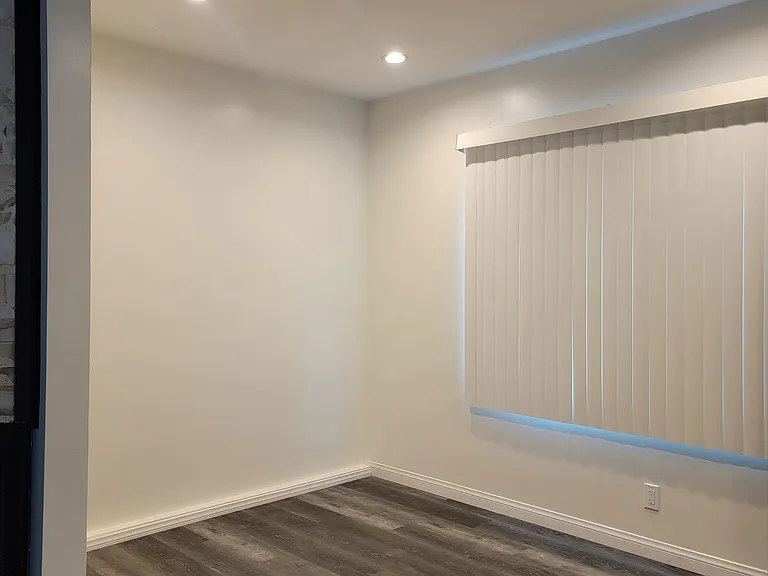 525 Fischer St #1 — Photo 5