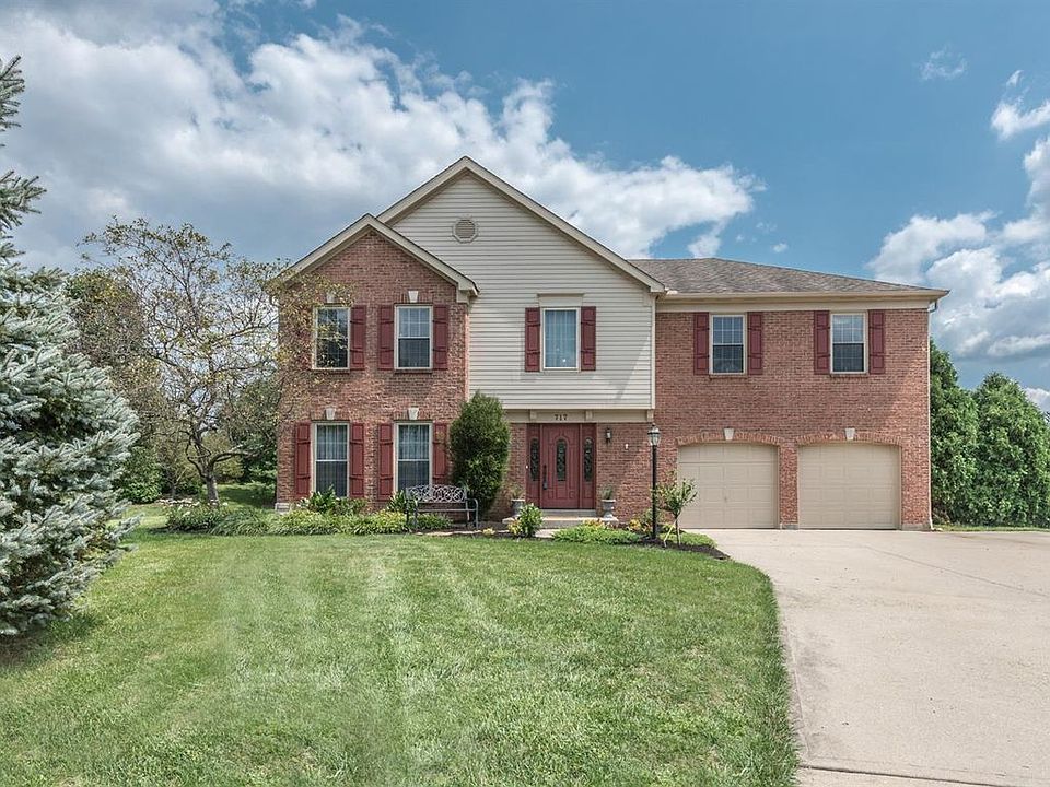 1st image of 717 Glencrest Ln