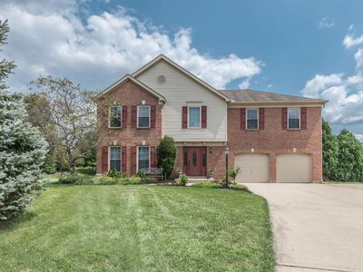 717 Glencrest Ln, Loveland, OH, 45140