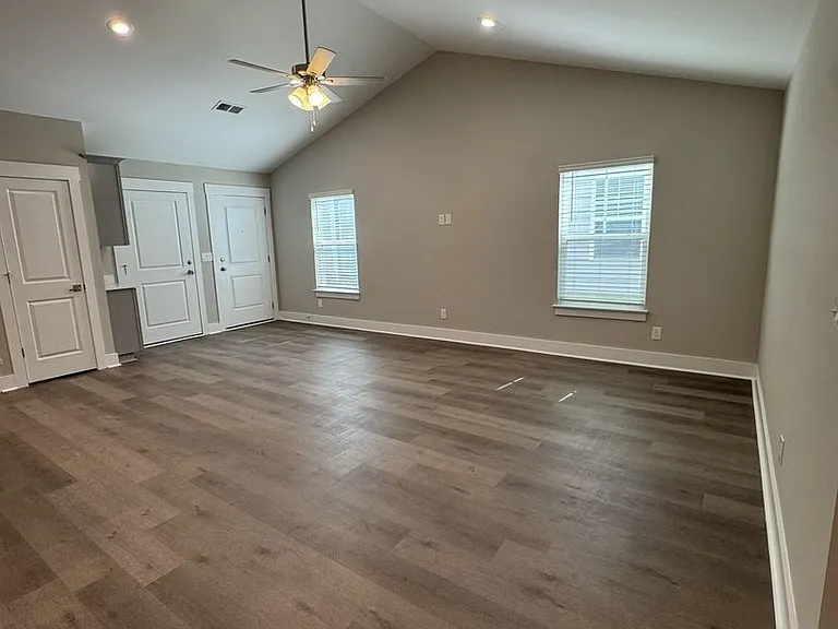 117 Brawley Villas Pl — Photo 5