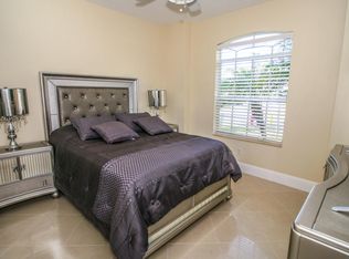 4356 Da Liva Ter, Greenacres, FL 33463
