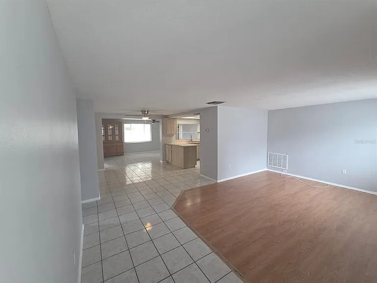 3619 Springfield Dr — Photo 3