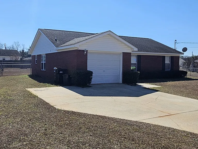 312 Joe Walding Dr — Photo 94