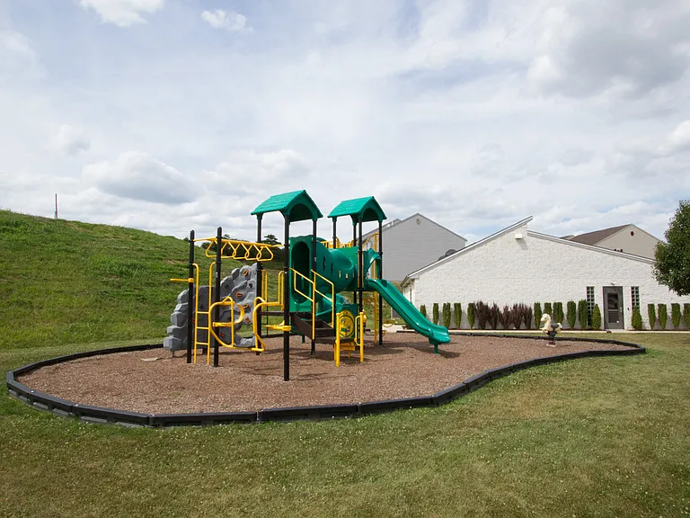 The Meadows at Bumble Bee Hollow — Photo 22