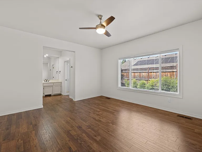 2485 Greenfield Ct — Photo 19