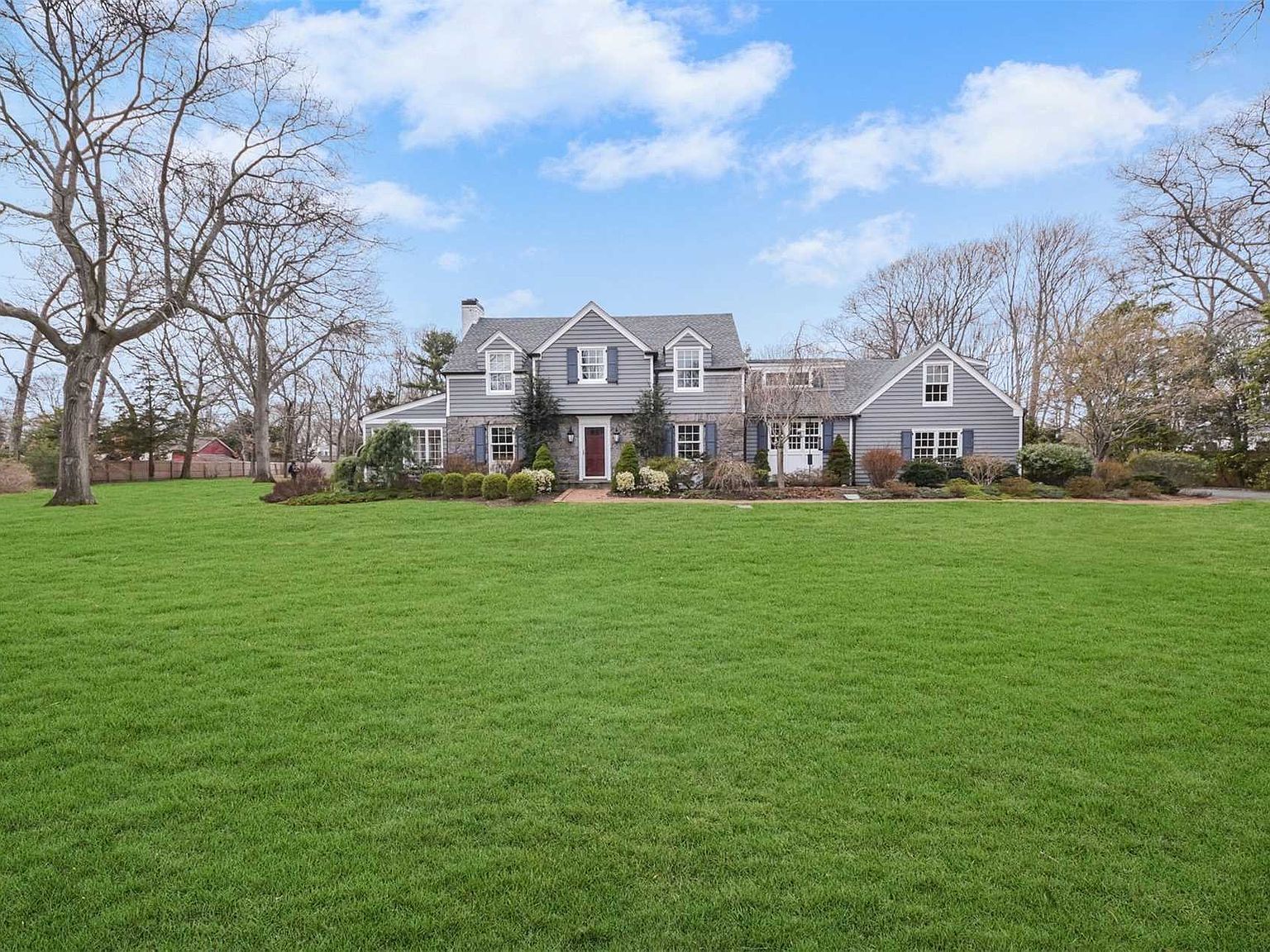 108 Gillette Ave, Bayport, NY 11705 Zillow