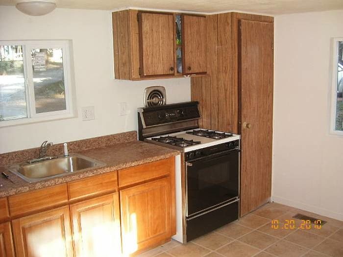 2nd image of 26600 State Highway 88 Unit 28