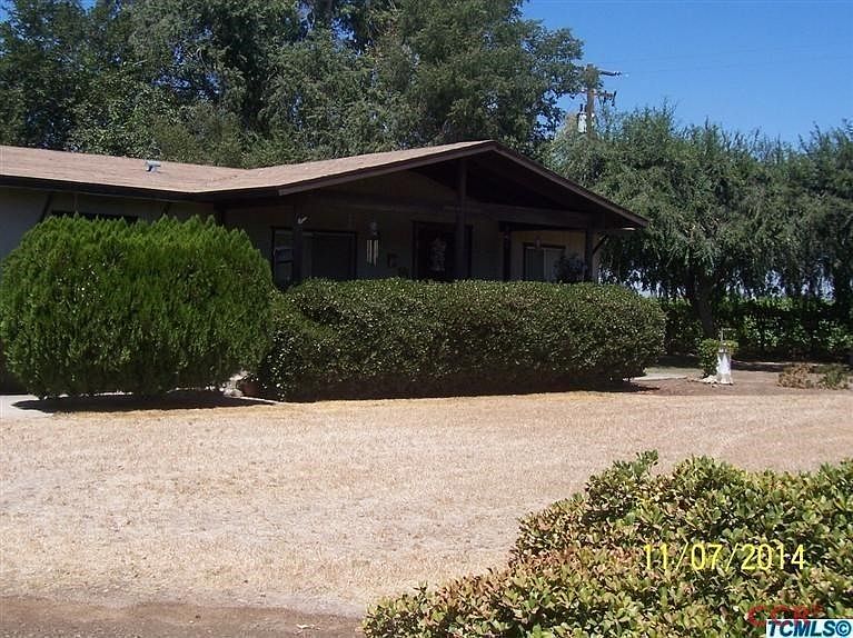 1st image of 32993 Road 132