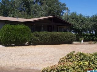 32993 Road 132, Visalia, CA 93292
