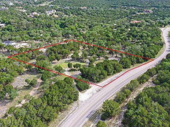 3rd image of 8000 Lime Creek Rd