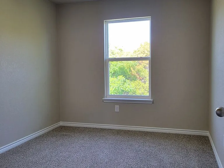 3909 Turner Ave — Photo 17
