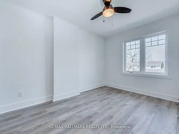 5th image of 327 Kenilworth Ave #1A
