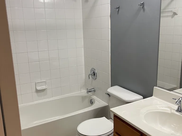8162 Mission Rd — Photo 14