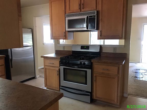 2nd image of 666 Spring Creek Dr #935