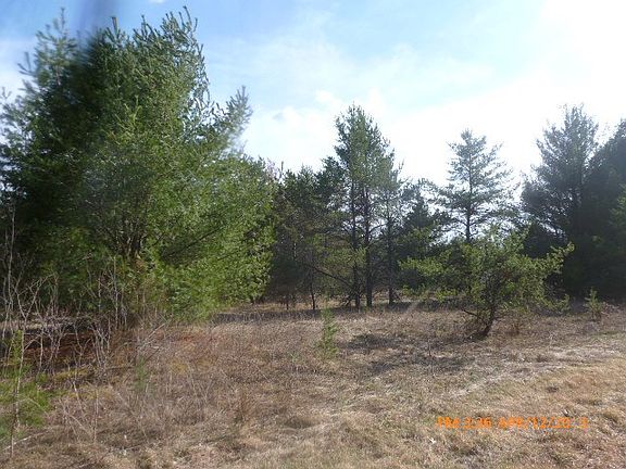 3rd image of L20-21 S Fawn Ave