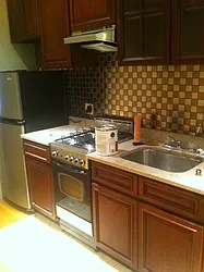 Rented by Susumu Kamijo