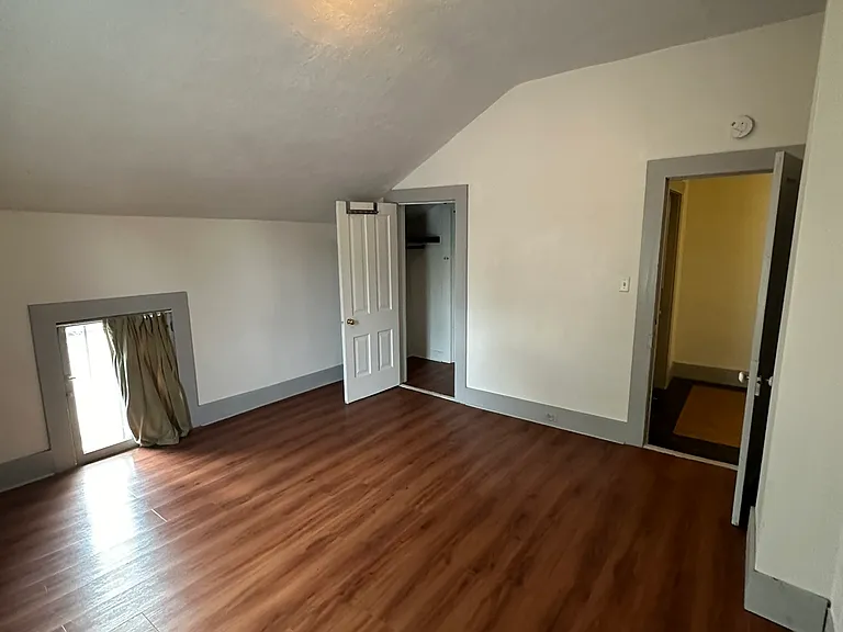 15 E Rio Grande St — Photo 13