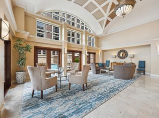 1616 Fountain View Dr APT 209, Houston, TX 77057