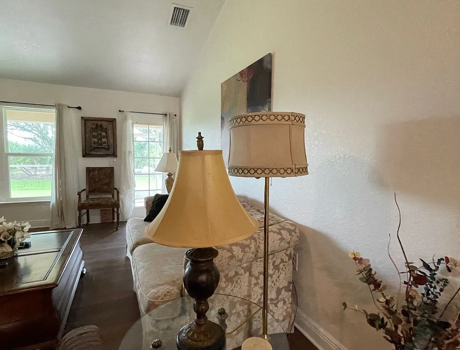 2 bed, $1,500 — Photo 3