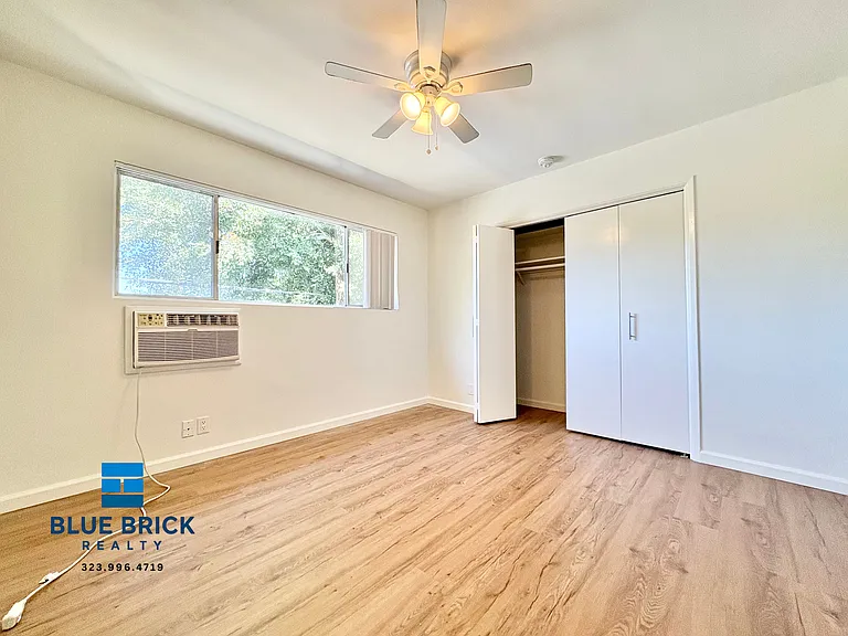 942 N Gardner St #204 — Photo 6