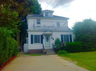 265 Christian St, Lowell, MA 01850