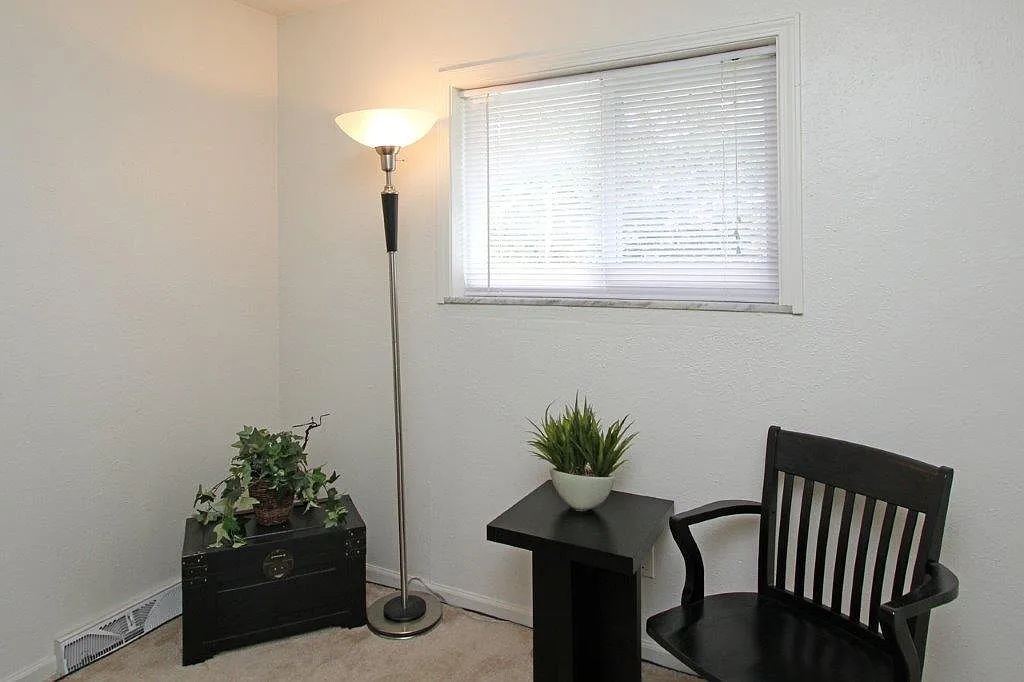 Maple Grove Townhomes — Photo 3