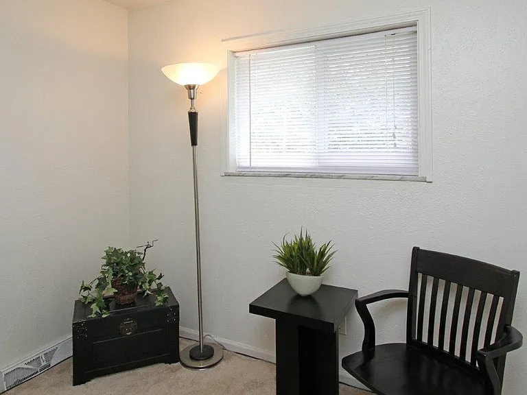 Maple Grove Townhomes — Photo 3