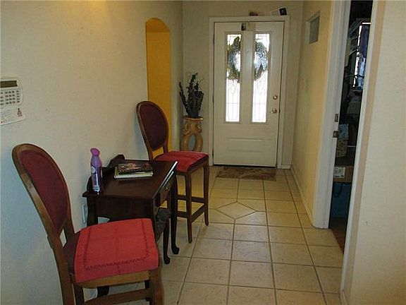 4th image of 430 Escalante Dr