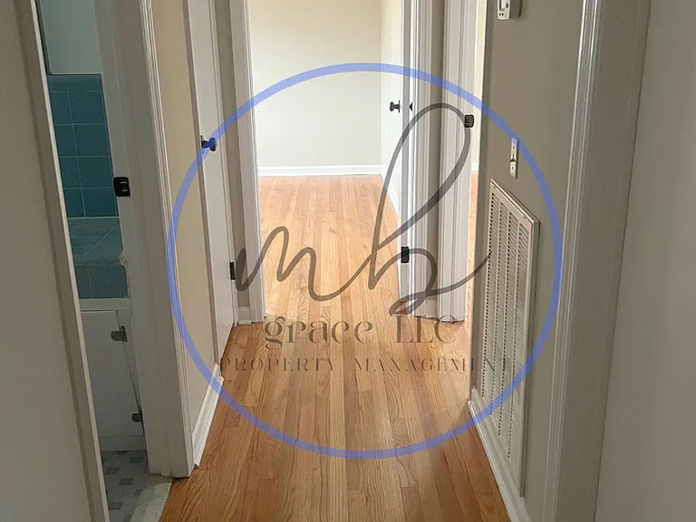 5705 Creighton St — Photo 14