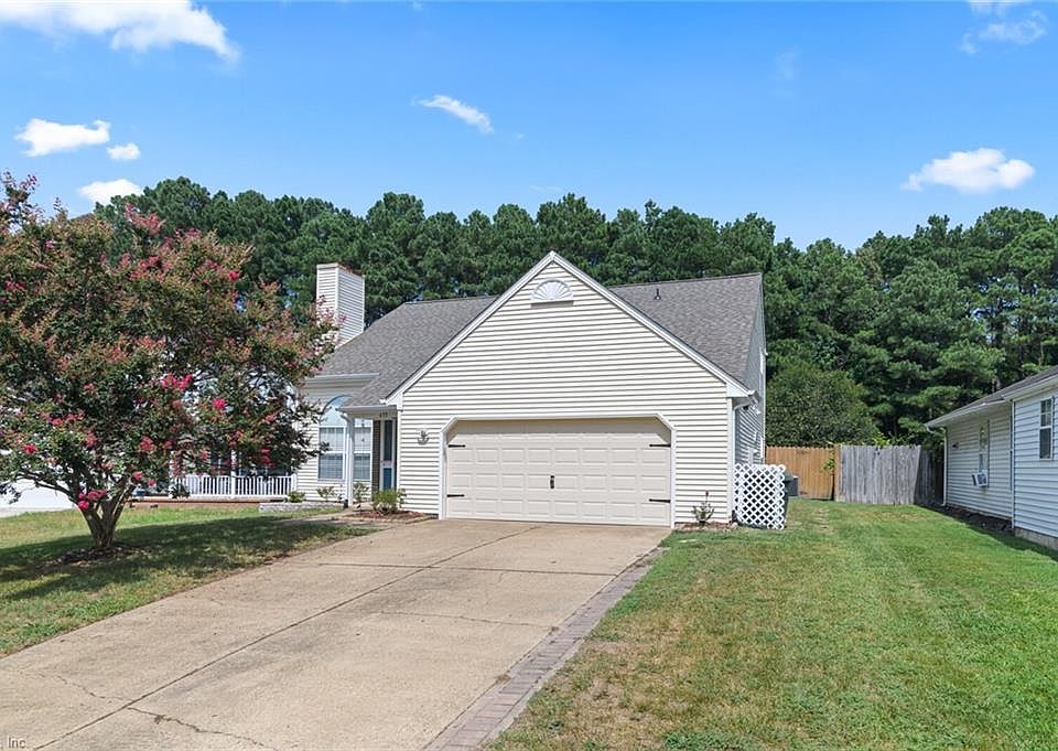 1st image of 637 Aylesbury Dr
