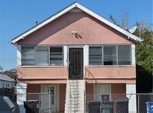 2520 Monroe St APT B, New Orleans, LA 70118