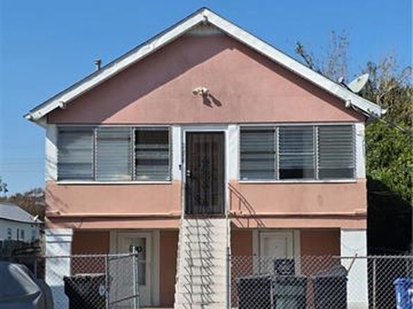 2520 Monroe St APT B