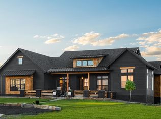 LOT 14 Ridge Field Rd, Tuftonboro, NH 03816