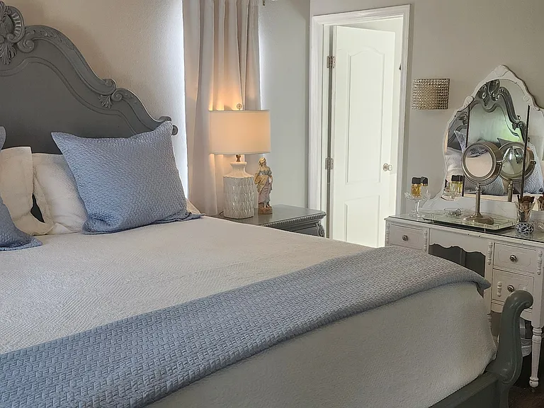 Citrus Dr — Photo 15