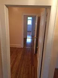 Rented by A Class Realty Corp