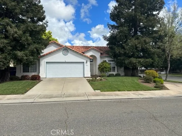 1997 Woodhaven Ct, Merced, CA 95340