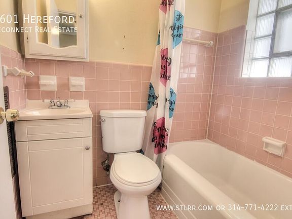 3rd image of 3601 Hereford St