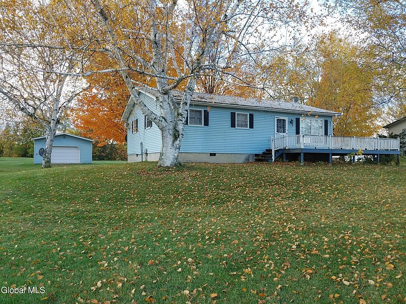 2nd image of 81 Ferry Road