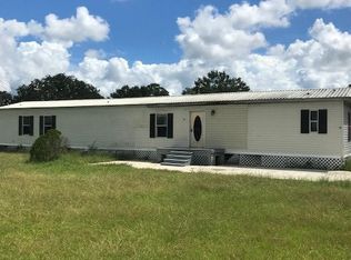 1192 Chitimacha Trl, Baldwin, LA 70514
