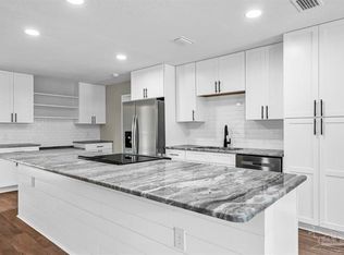 8700 Highway 97a, Mc David, FL 32568