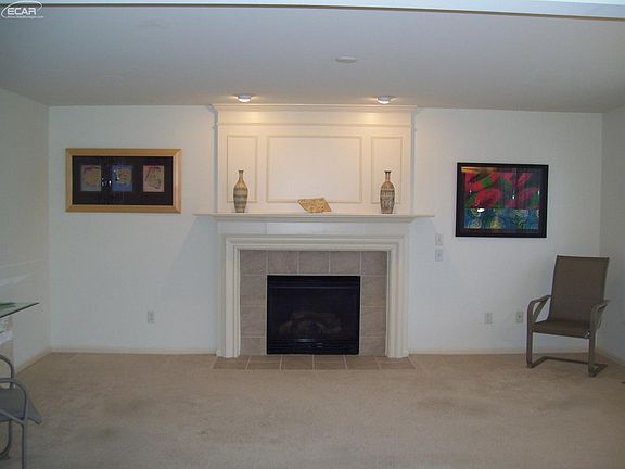 5th image of 6233 Emerald Dr