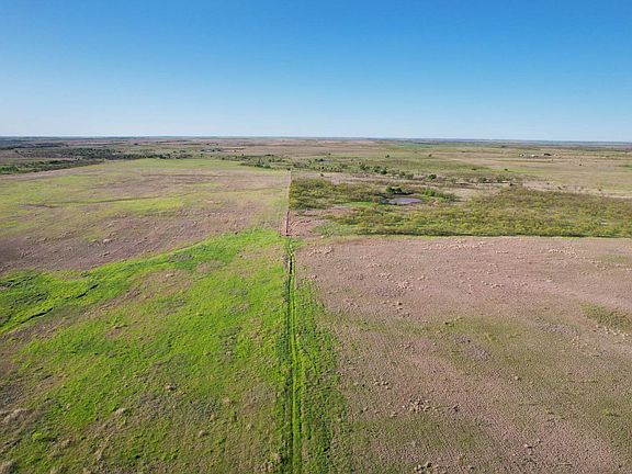 0 N Baseline Rd, Indiahoma, OK 73552 | MLS #11269093 | Zillow