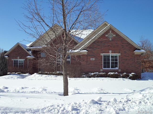 1st image of 53851 Desano Dr