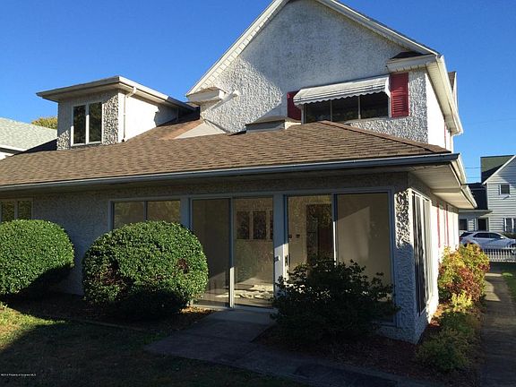 5th image of 1305 Frieda St