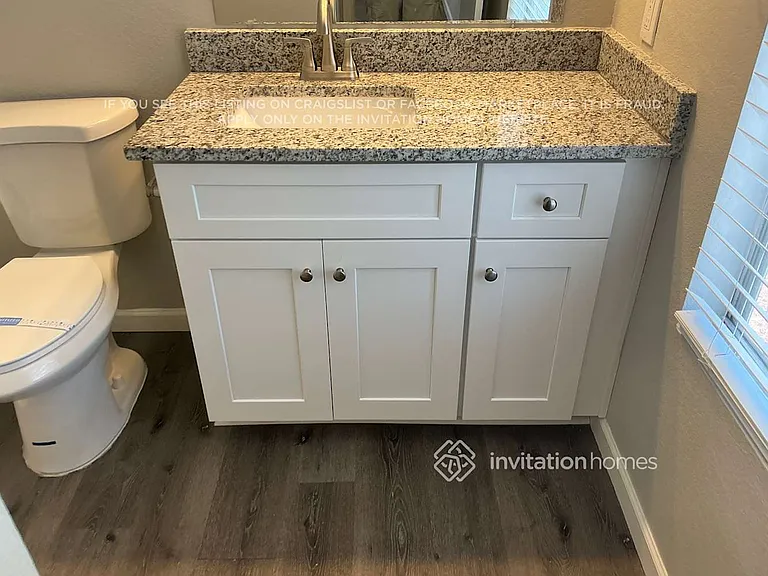 630 E Jensen St #112 — Photo 14